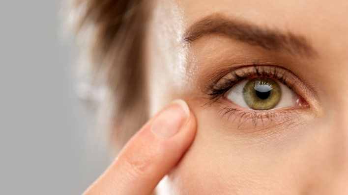 The Different Types of Refractive Eye Surgery and Their Benefits